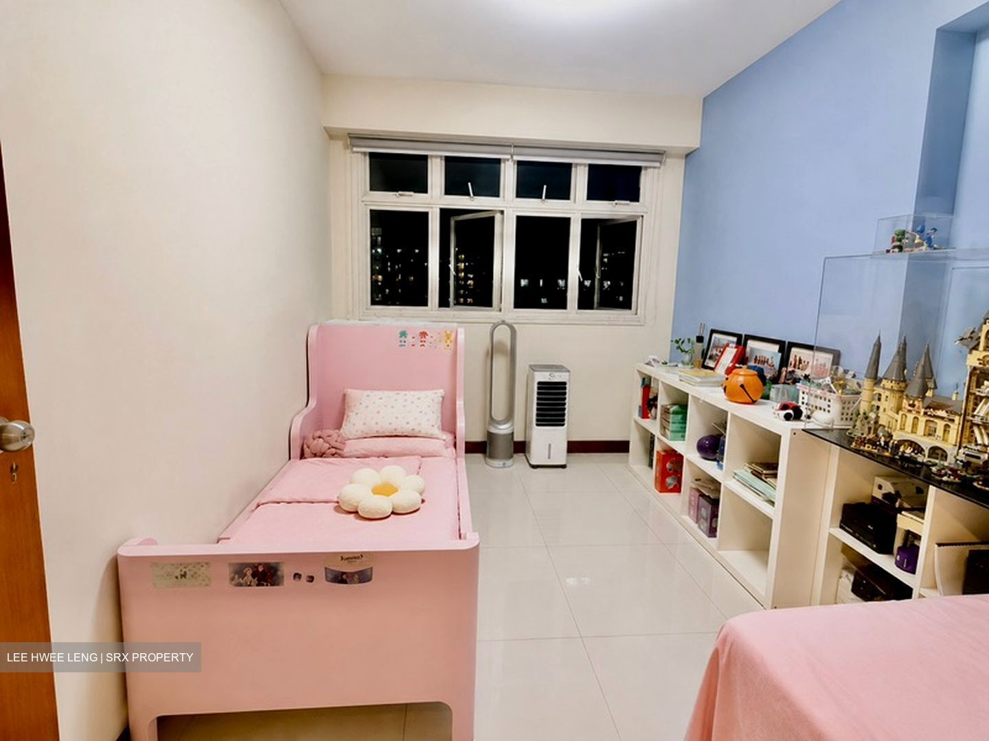Blk 664A Waterway Sunbeam (Punggol), HDB 4 Rooms #577756181